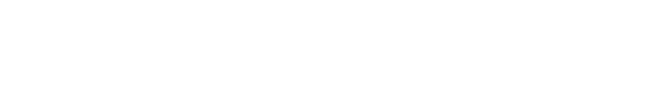 ARGONIR AG Logo